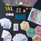 B2G - Takenoko - para alquilar