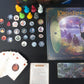B2G - The lord of the Rings Adventure Book Game - para alquilar