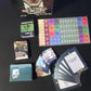 B2G - The Joker a diabolical party game - para alquilar