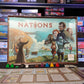 B2G - Nations - para alquilar