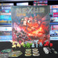 B2G - Nexus OPS - para alquilar