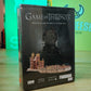 Game of Thrones: Kings Landing 3D Puzzle