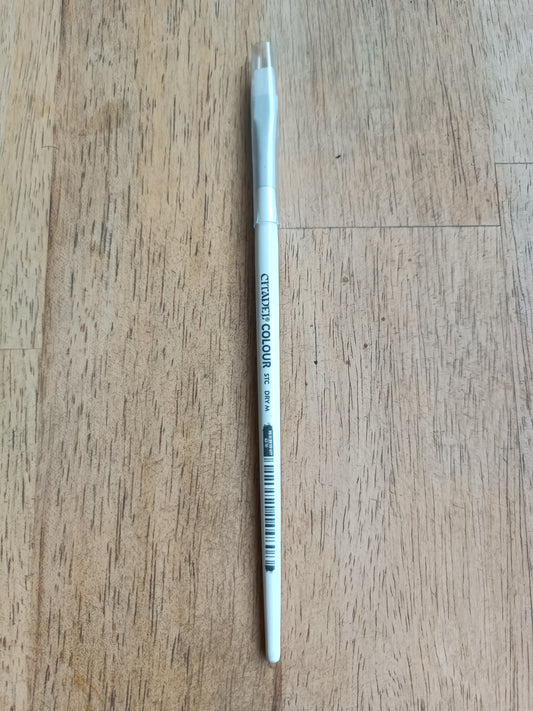 Pincel/Brush Citadel STC Dry (M)