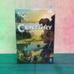 Century a New Word
