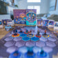 Disney Sorcerer's Arena: Epic Alliances- Turning The Tide Exp 1