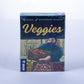 Veggies