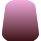 SHADE: CARROBURG CRIMSON (18ML)