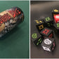 Zombie Dice